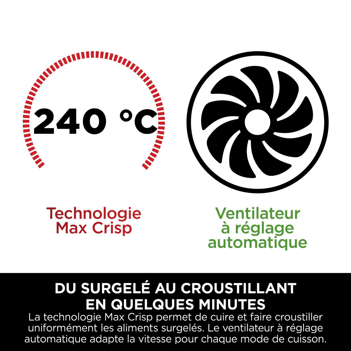 Image 8 sur 11
