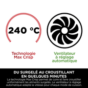 Image 8 sur 11