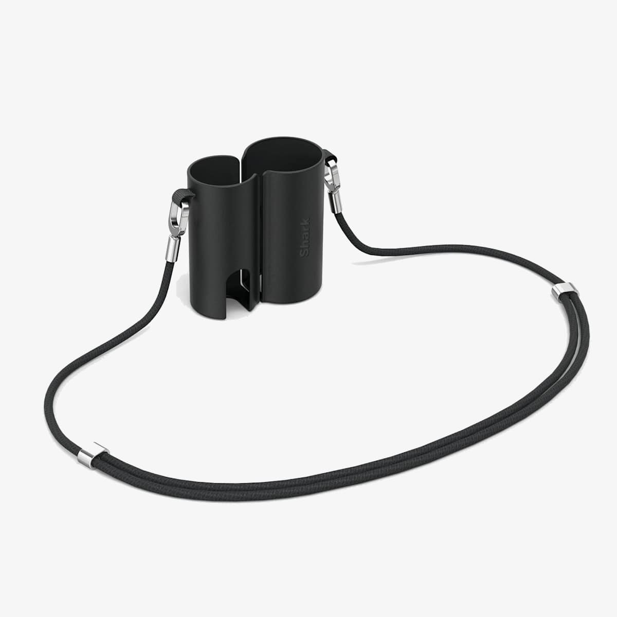 Boîtier et sangle ChillPill de Shark
