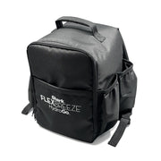 Sac de transport noir Shark FlexBreeze HydroGo