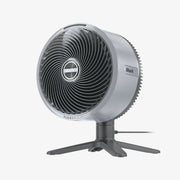 Ventilateur de table Shark FlexBreeze TableMate avec ou sans fil