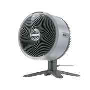 Ventilateur de table Shark FlexBreeze TableMate avec ou sans fil