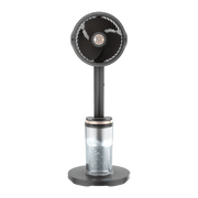 Shark FlexBreeze Pro Mist système de ventilation et de brumisation d’intérieur et d’extérieur