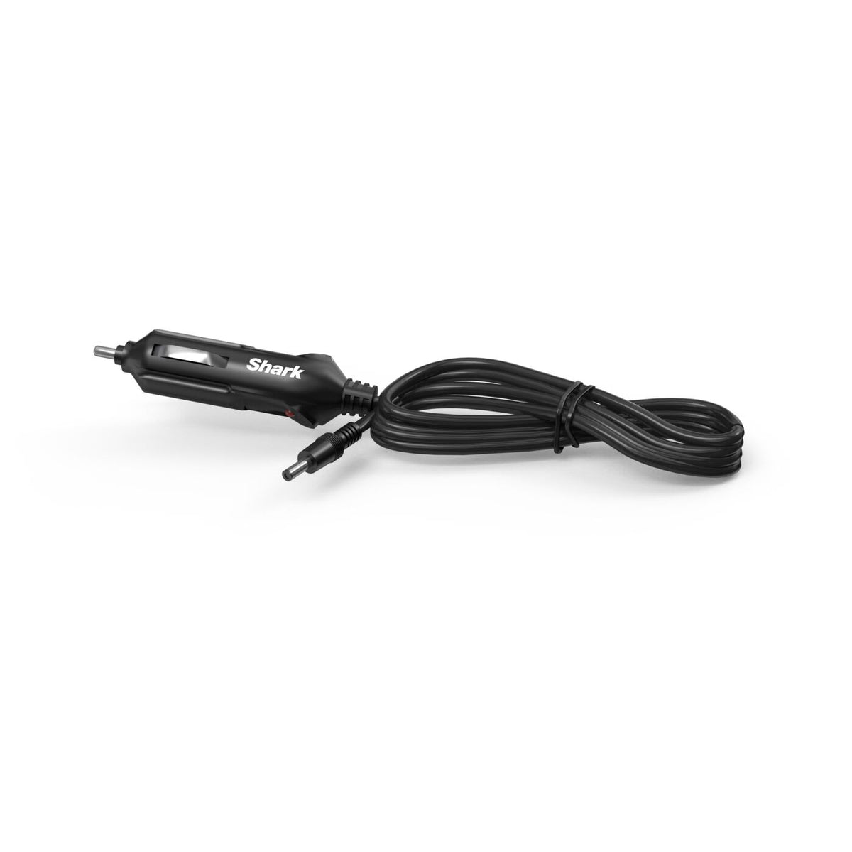 Chargeur De Voiture Pour Le Ventilateur Shark