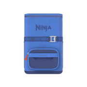 Glaciere Sac A Dos Ninja Frostvault Go 24 Canettes Gris Charbon Ff124euukcg