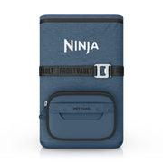 Glaciere Sac A Dos Ninja Frostvault Go 24 Canettes Gris Charbon Ff124euukcg