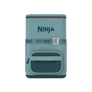 Glaciere Sac A Dos Ninja Frostvault Go 24 Canettes Gris Charbon Ff124euukcg