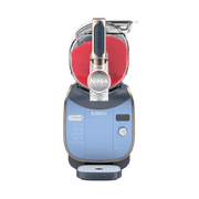 Machine A Granites Et Boissons Glacees Ninja Slushi Max Moka Fs605eubr