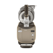 Machine A Granites Et Boissons Glacees Ninja Slushi Max Moka Fs605eubr