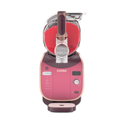 Machine A Granites Et Boissons Glacees Ninja Slushi Max Moka Fs605eubr