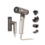 Sèche-cheveux Shark SpeedStyle Pro FLEX 4-en-1 avec séchage ultra-rapide