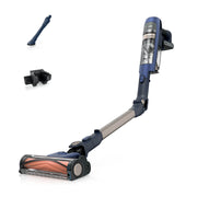 Aspirateur balai sans fil Shark PowerDetect Speed – Ultramarine