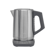 Bouilloire A Temperature Reglable Ninja 17 L   Inox
