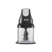 Mini Hachoir Ninja Express Chop 2 X 05l
