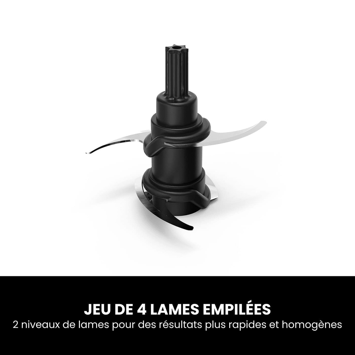Image 3 sur 9