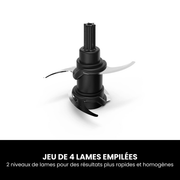 Image 3 sur 9