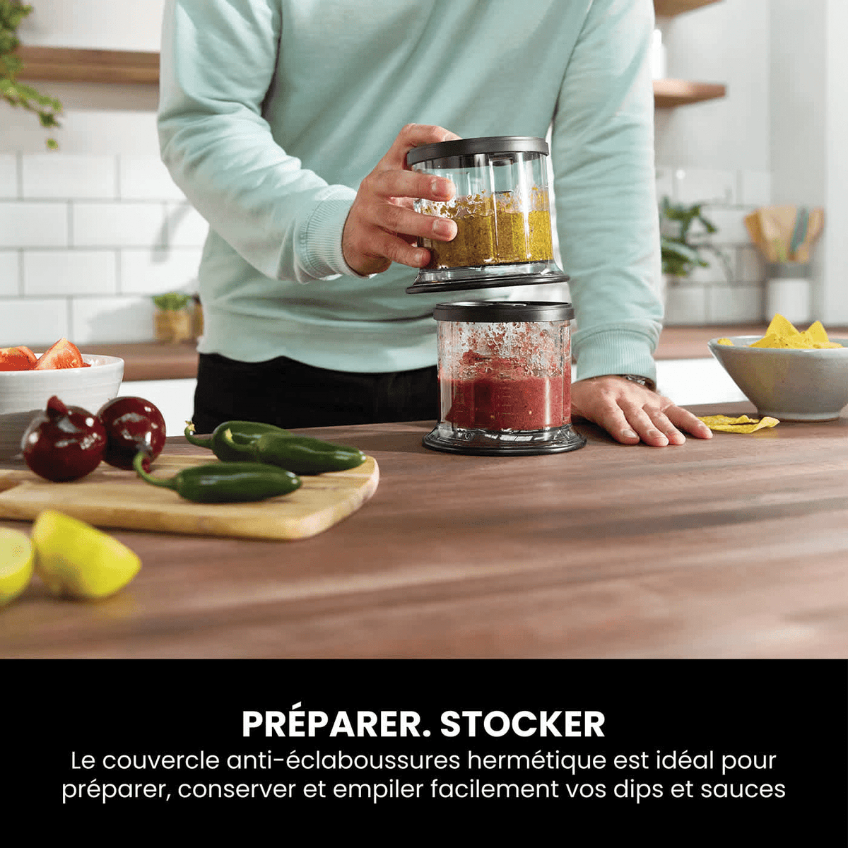 Image 5 sur 9