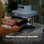 Image 6 sur 9