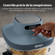 Image 7 sur 9