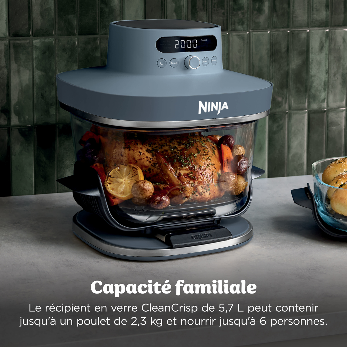 Image 8 sur 9