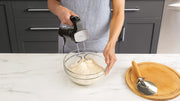 Mixeur Plongeant 3 En 1 Ninja Foodi Power Nutri 850 W