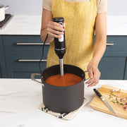 Mixeur Plongeant 3 En 1 Ninja Foodi Power Nutri 850 W