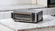 Mini Four Ninja Foodi 8 En 1 Avec Air Fry Pizza Et Gratin Sp101eu