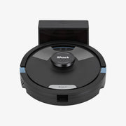Robot aspirateur et laveur Shark Matrix Plus 2-en-1 RV2620WDEU