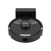 Robot aspirateur et laveur Shark Matrix Plus 2-en-1 RV2620WDEU