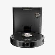 Robot aspirateur Shark PowerDetect avec autovidage RV2820VEEU