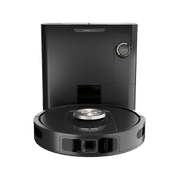 Robot aspirateur Shark PowerDetect avec autovidage RV2820VEEU