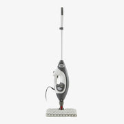 Balai nettoyeur vapeur Shark double face avec unité à main détachable