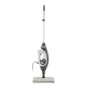 Balai nettoyeur vapeur Shark double face avec unité à main détachable