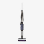 Balai vapeur pour sols durs Shark SteamPickUp avec aspiration et vapeur
