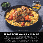 Image 2 sur 15