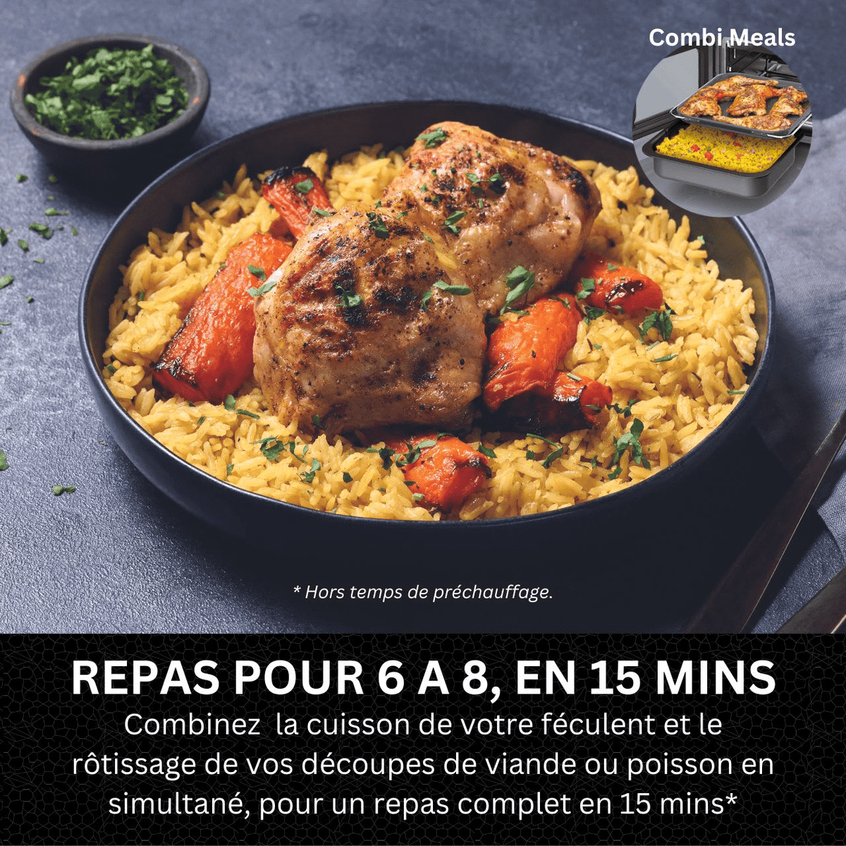 Image 2 sur 11