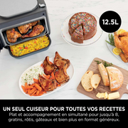 Image 3 sur 15