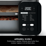 Image 5 sur 11