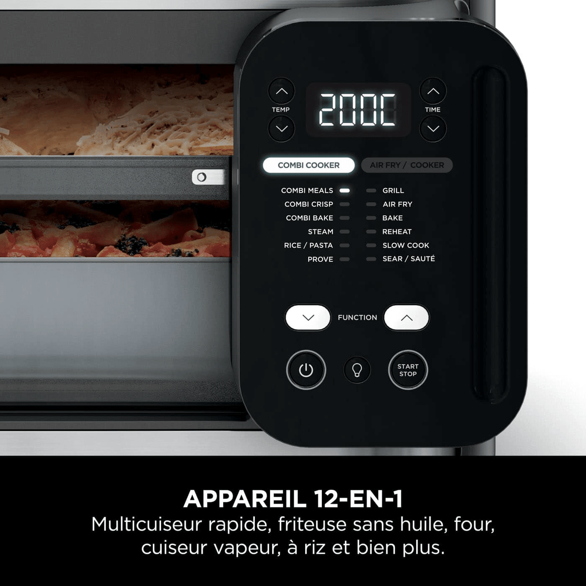 Image 5 sur 15