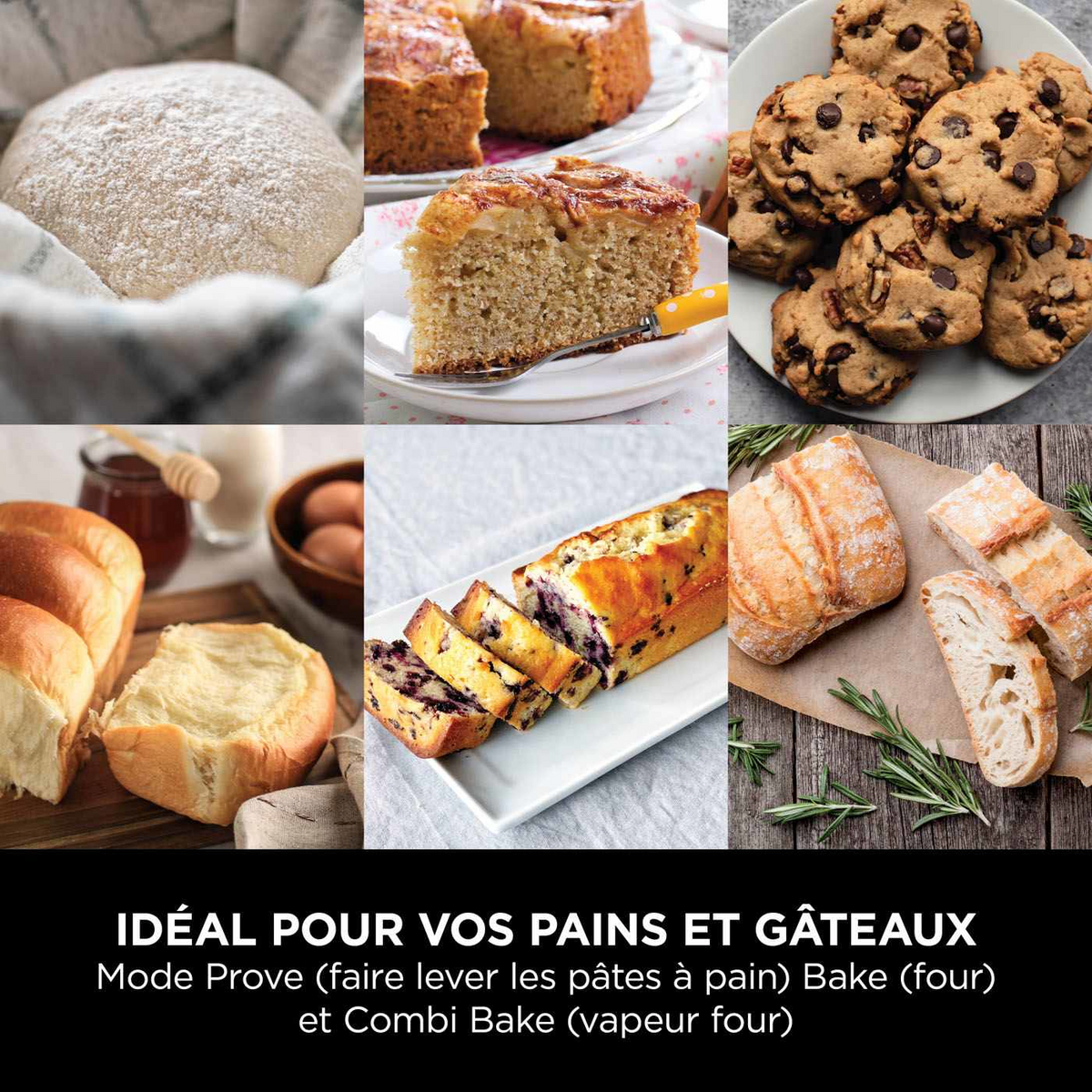 Image 9 sur 11