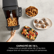 Image 4 sur 15