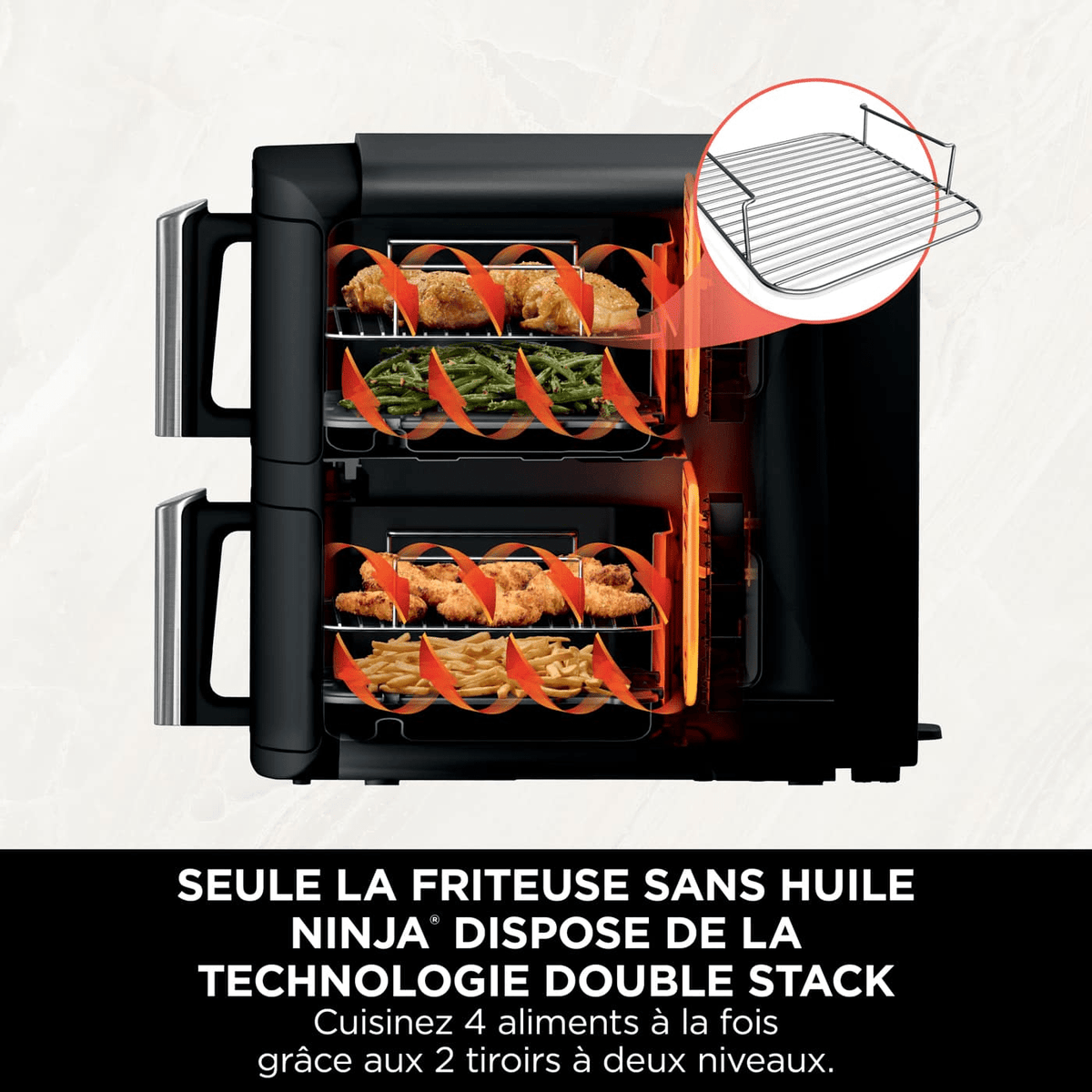 Image 6 sur 15