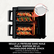 Image 6 sur 15