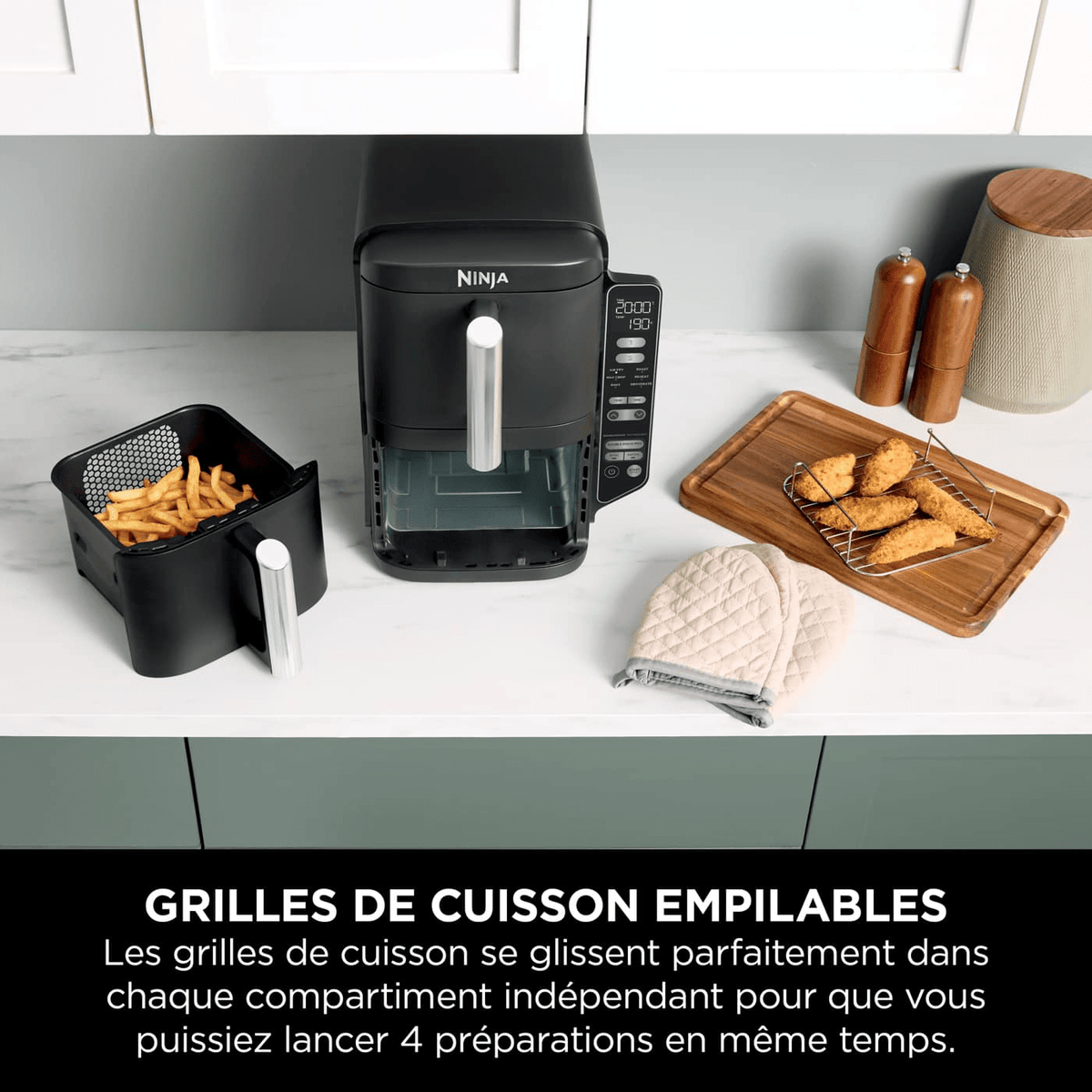Image 8 sur 15