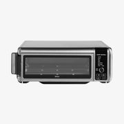 Mini Four Ninja Foodi 8 En 1 Avec Air Fry Pizza Et Gratin Sp101eu