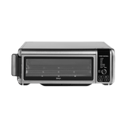 Mini Four Ninja Foodi 8 En 1 Avec Air Fry Pizza Et Gratin Sp101eu