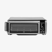 Mini Four Ninja Foodi 8 En 1 Avec Air Fry Pizza Et Gratin Sp101eu