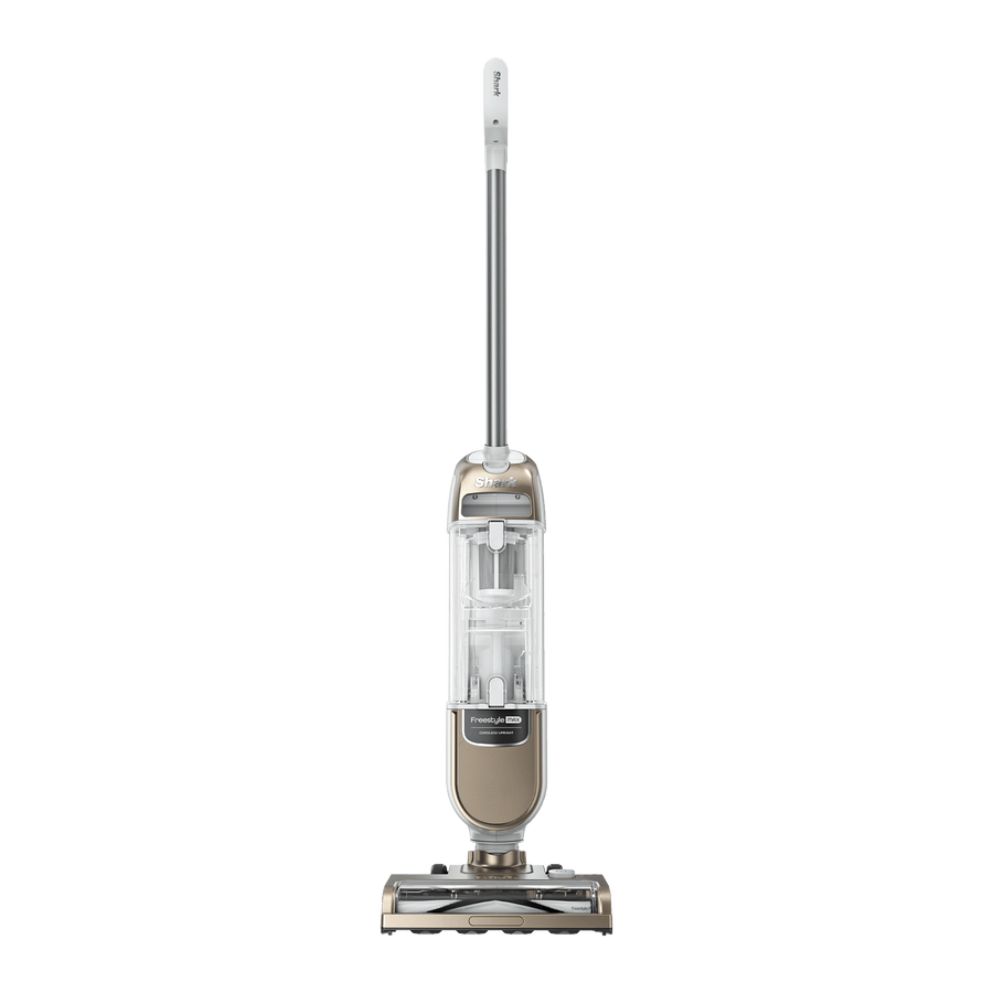 Aspirateur sans fil Shark Freestyle Max multi-surfaces