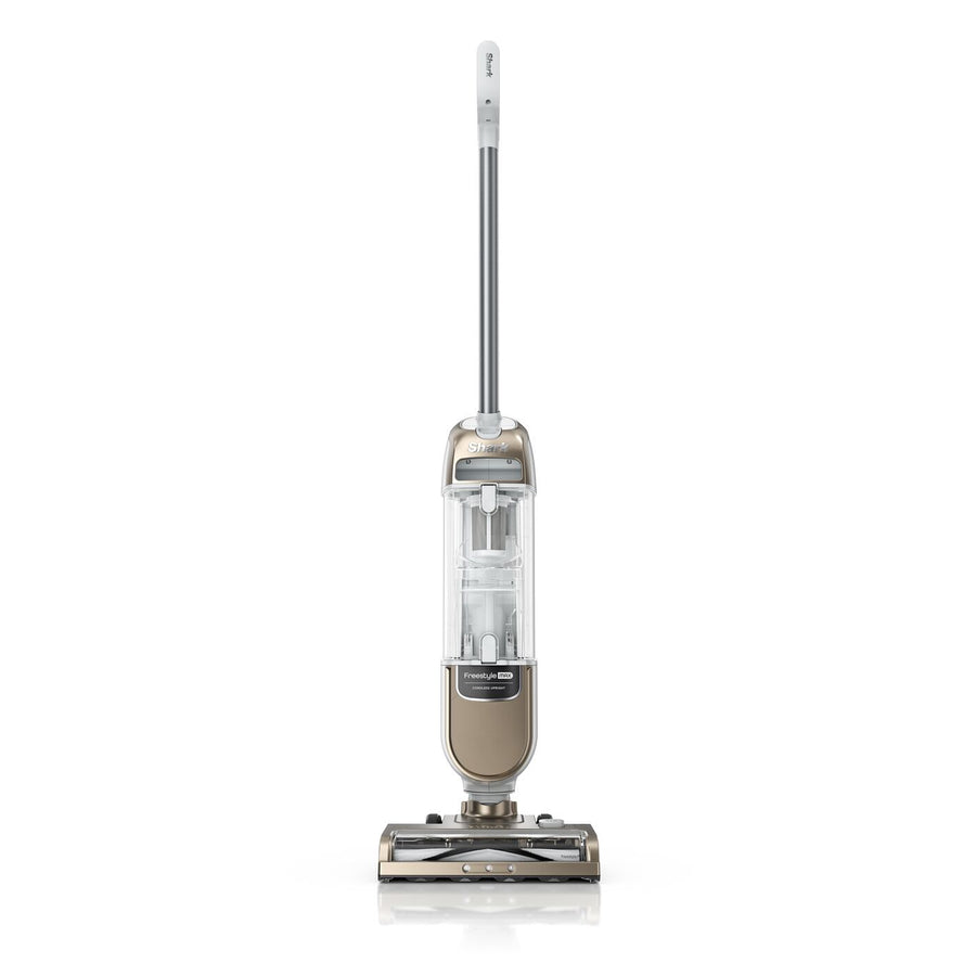 Aspirateur sans fil Shark Freestyle Max multi-surfaces