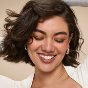 Multi-Styler Shark Glam Lisseur avec 5 embouts dont embout RapidGloss